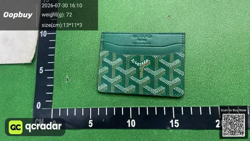SKU 353481