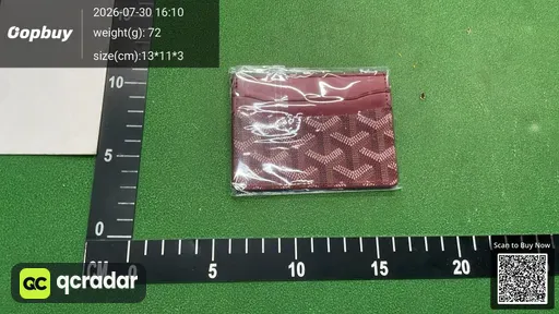 SKU 353477