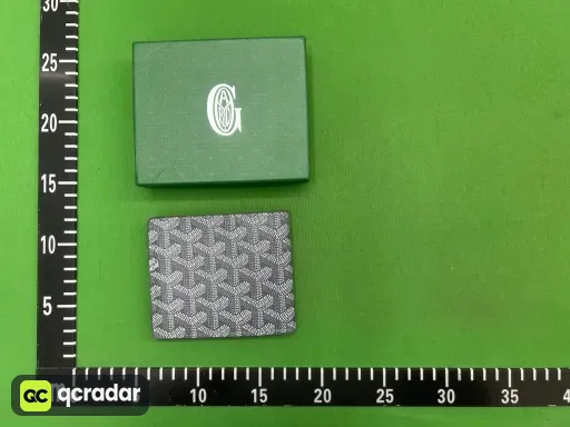 5灰色