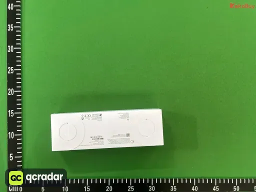 1:S10 亮黑色