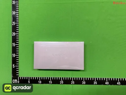 1:Ultra 2 2024 暗绿色