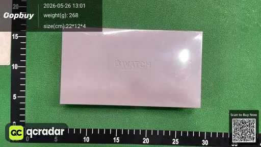 __qc_other__ d:2026-05-26