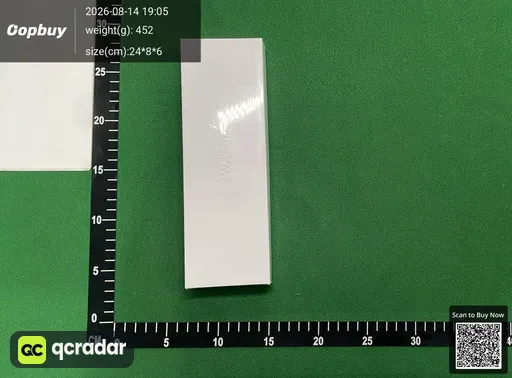 SKU 555694