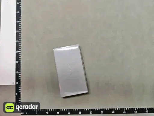 __qc_other__ d:2026-05-24