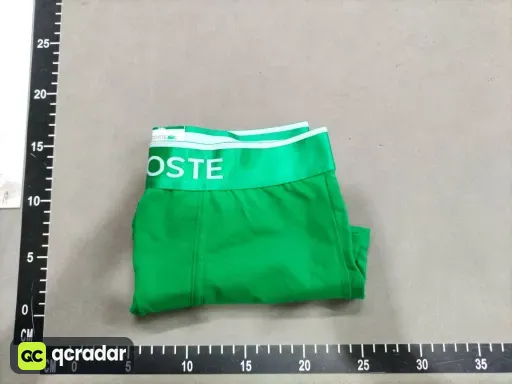 __qc_other__ d:2026-01-28