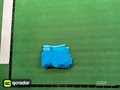 天蓝色