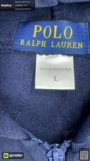 SKU 315113