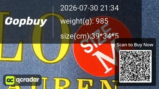 SKU 300632