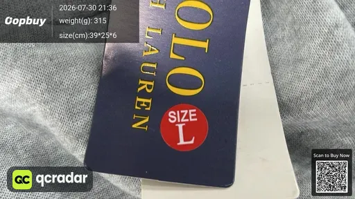 SKU 531066