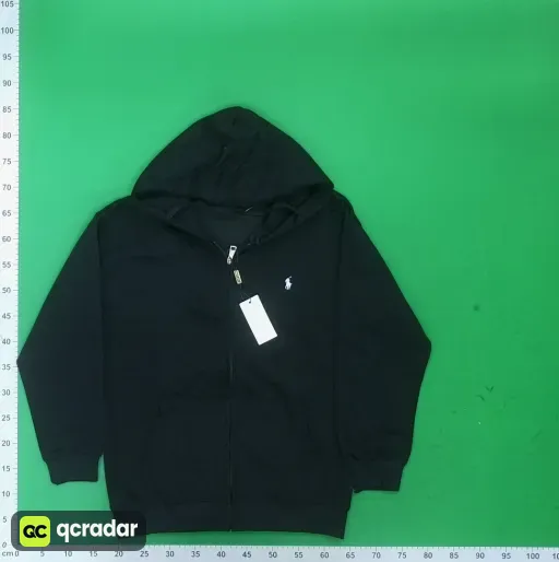 __qc_other__ d:2026-10-15