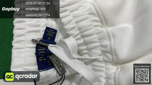 SKU 300596