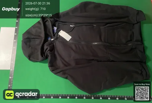 SKU 531124