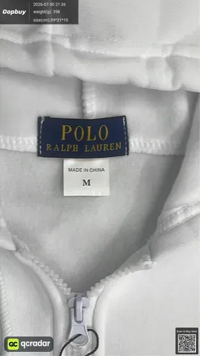 SKU 315075