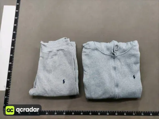__qc_other__ d:2026-06-19