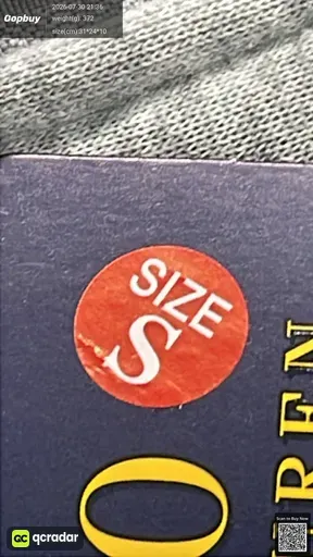 SKU 315085