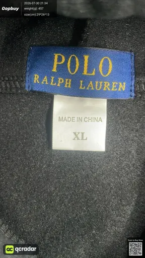SKU 315067
