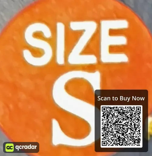 SKU 531122