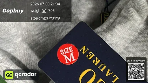 SKU 531184