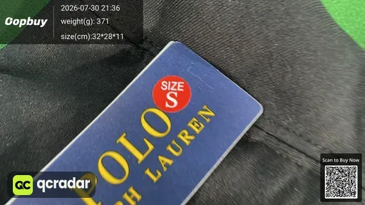 SKU 315061