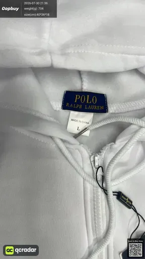 SKU 531174