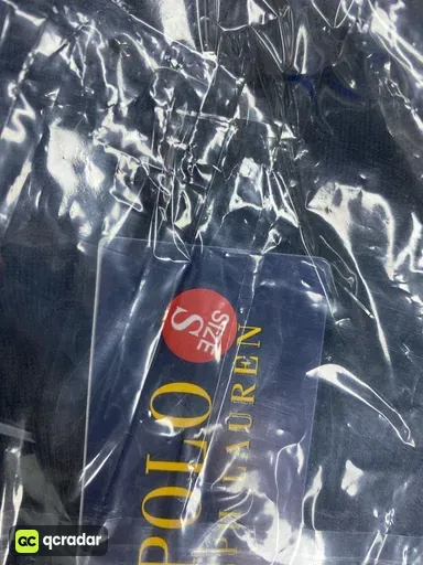 黑色拉链套装 白