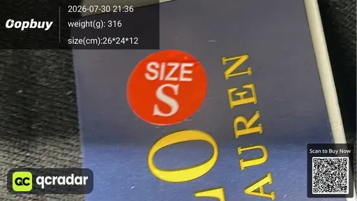 SKU 315193