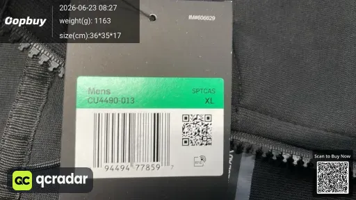 __qc_other__ d:2026-06-23