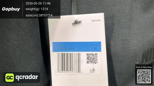 __qc_other__ d:2026-05-26