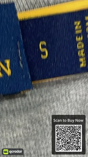 SKU 631214