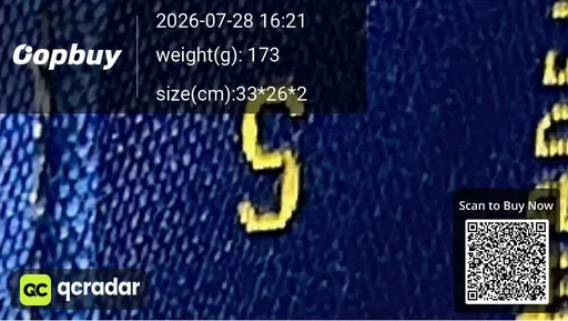 SKU 631244