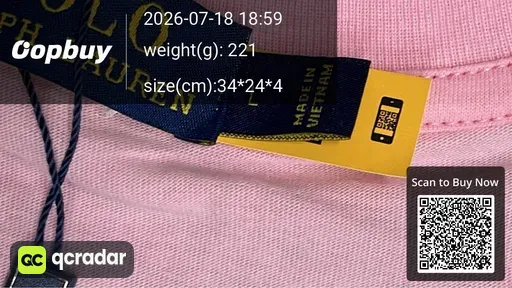SKU 415209