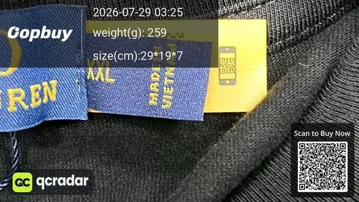 SKU 415203