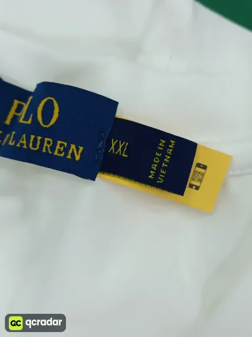 __qc_other__ d:2026-03-03
