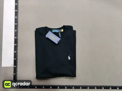 __qc_other__ d:2026-06-16
