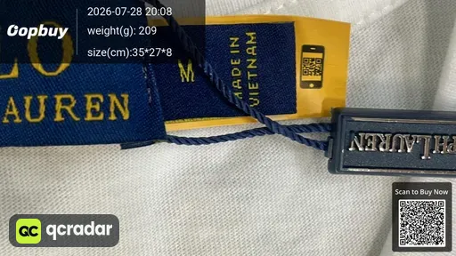 SKU 631246