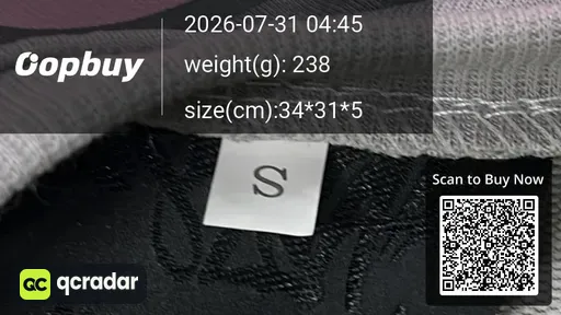 SKU 422669