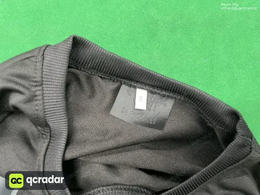 __qc_other__ o:915446456c16