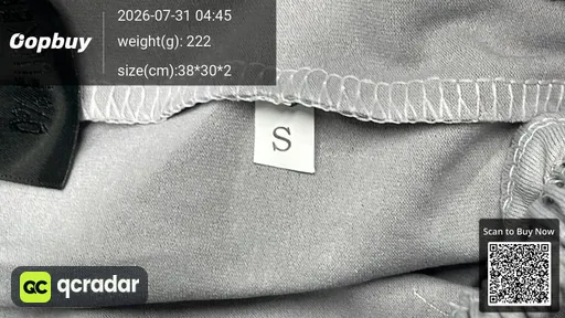 SKU 422677