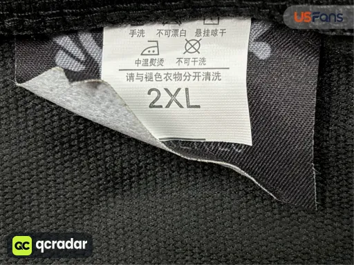 __qc_other__ d:2026-05-06
