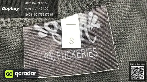 __qc_other__ d:2026-04-09
