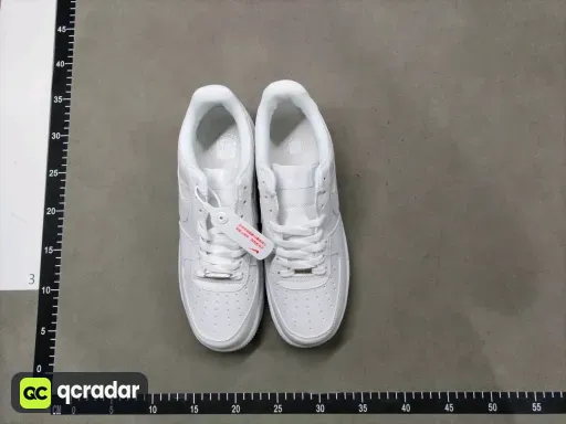 __qc_other__ d:2026-04-10