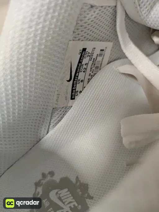 __qc_other__ d:2026-07-06
