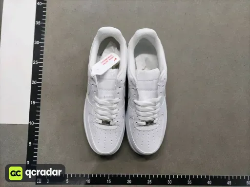 __qc_other__ d:2026-05-06