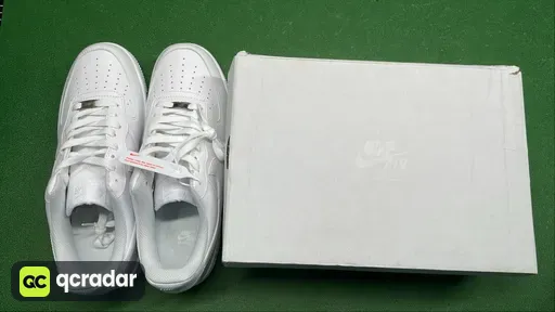 SKU 367309