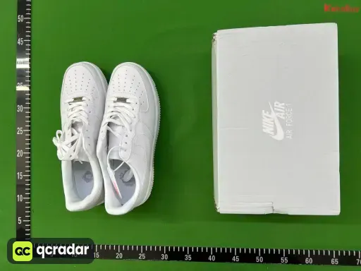 SIZE-02:02