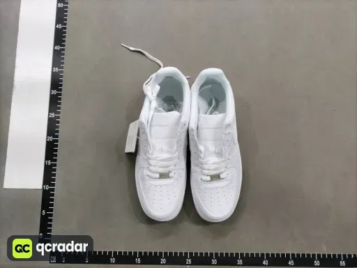__qc_other__ d:2026-05-11