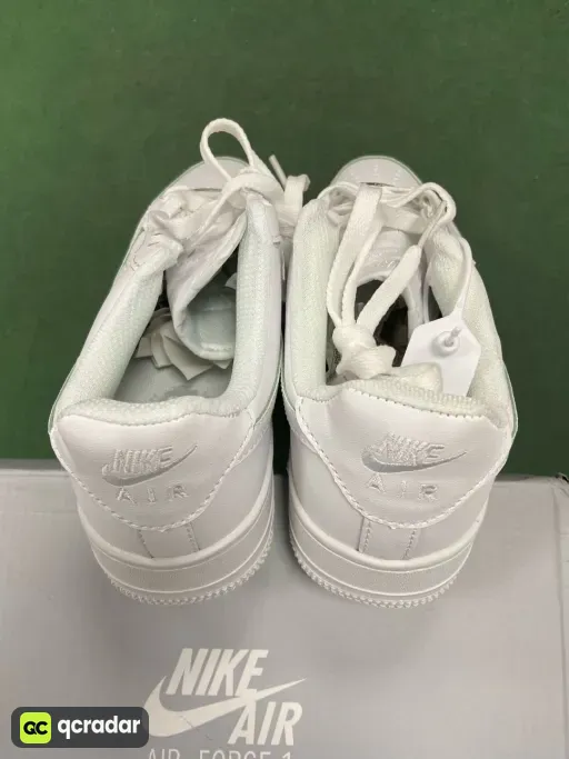 SIZE-02: 01