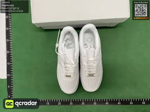 __qc_other__ d:2026-04-06