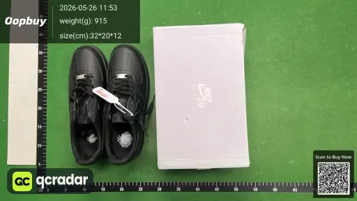 __qc_other__ d:2026-05-26
