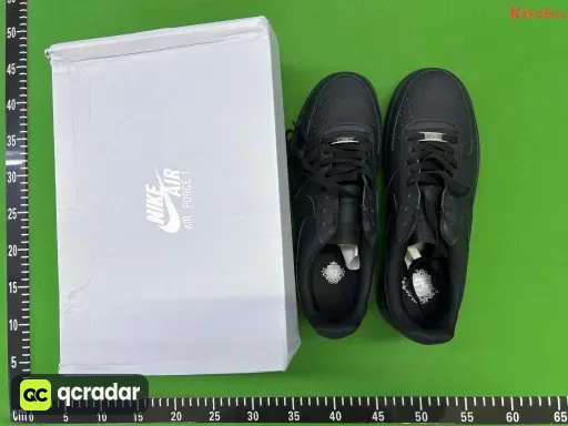 SIZE-02:06